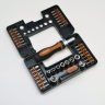 Набор инструментов BERKUT SPECIALIST BS-SET9138